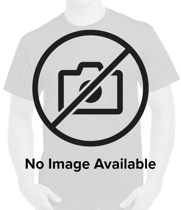 Fruit of the Loom Supercotton™ Hooded Sweatshirt