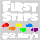 First Steps @ St.Marys