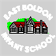 East Boldon Infant School