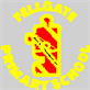 Fellgate Primary School