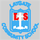 Laygate Primary School