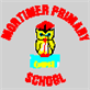 Mortimer Primary School