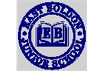 East Boldon Junior School