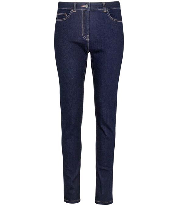 NEOBLU Ladies Gaspard Stretch Jeans