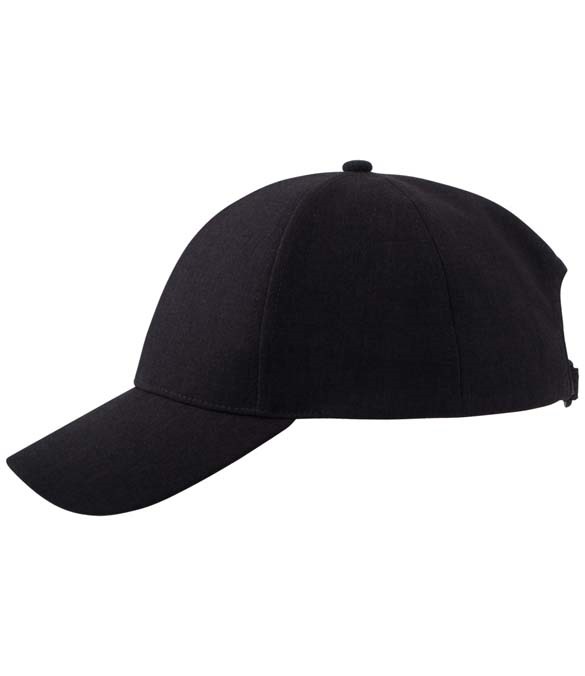 NEOBLU Tom 6 Panel Cap