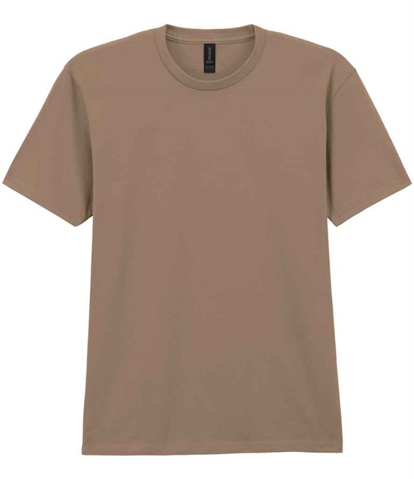 Gildan SoftStyle Midweight T-Shirt