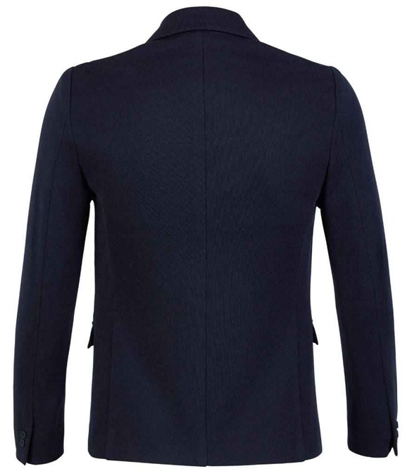 NEOBLU Ladies Marcel Piqu? Blazer