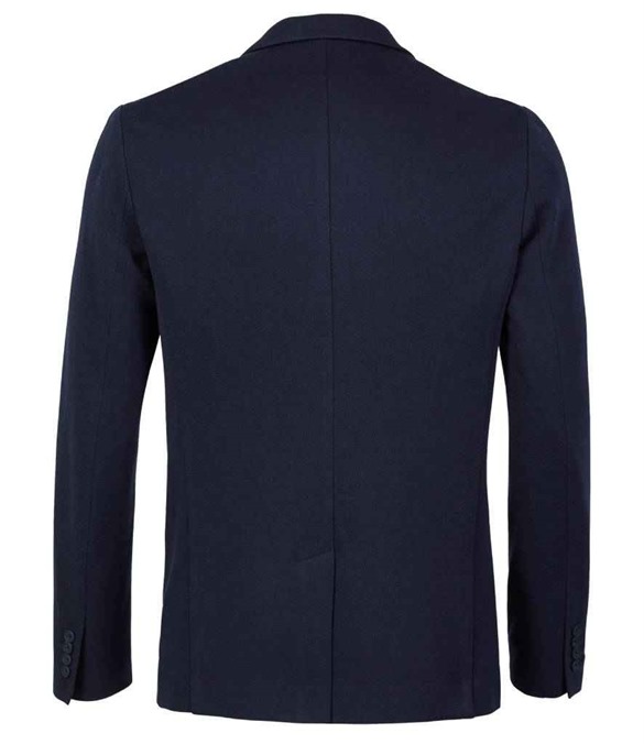 NEOBLU Marcel Piqu? Blazer