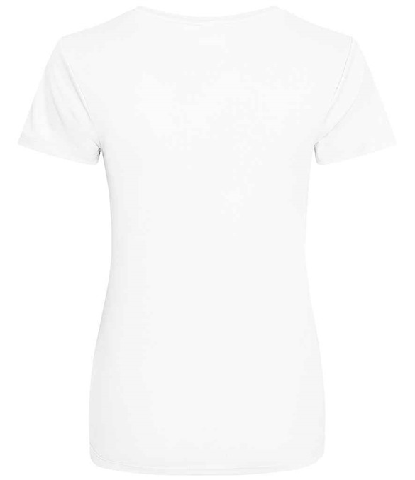 AWDis Ladies Cool T-Shirt