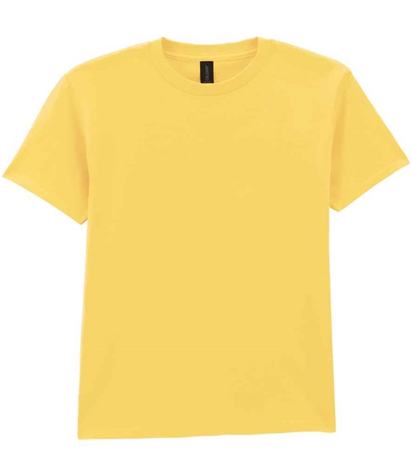 Gildan Kids SoftStyle Midweight T-Shirt