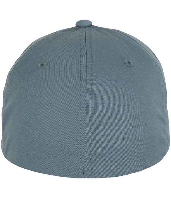 Flexfit Recycled Polyester Cap