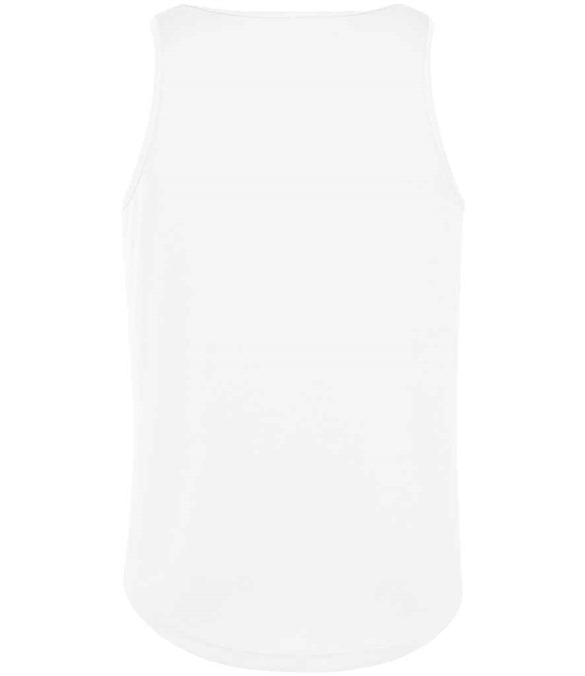 AWDis Cool Vest