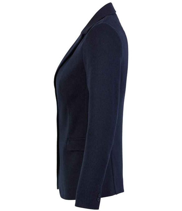 NEOBLU Ladies Marcel Piqu? Blazer