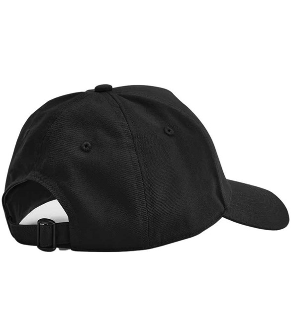 Beechfield EarthAware Classic Organic Cotton 5 Panel Cap