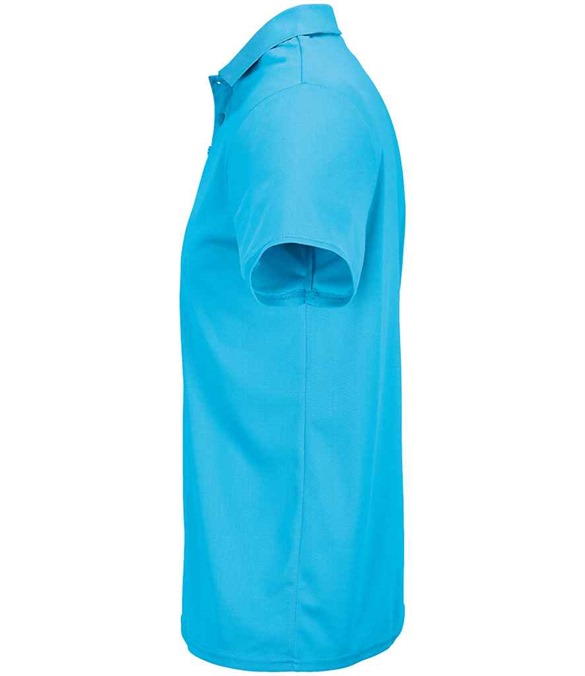 SOL'S Unisex Pitcher Recycled Polyester Piqu? Polo Shirt