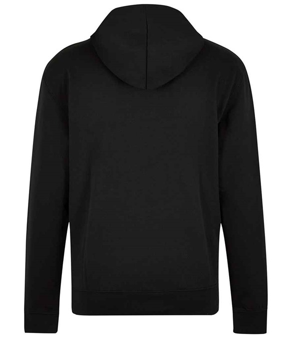 Kustom Kit Regular Fit Superwash 60? Hoodie