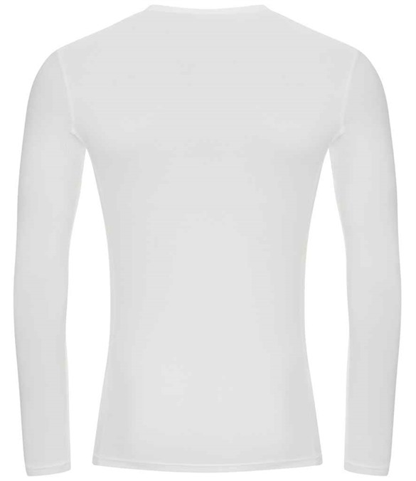 AWDis Cool Active Recycled Base Layer