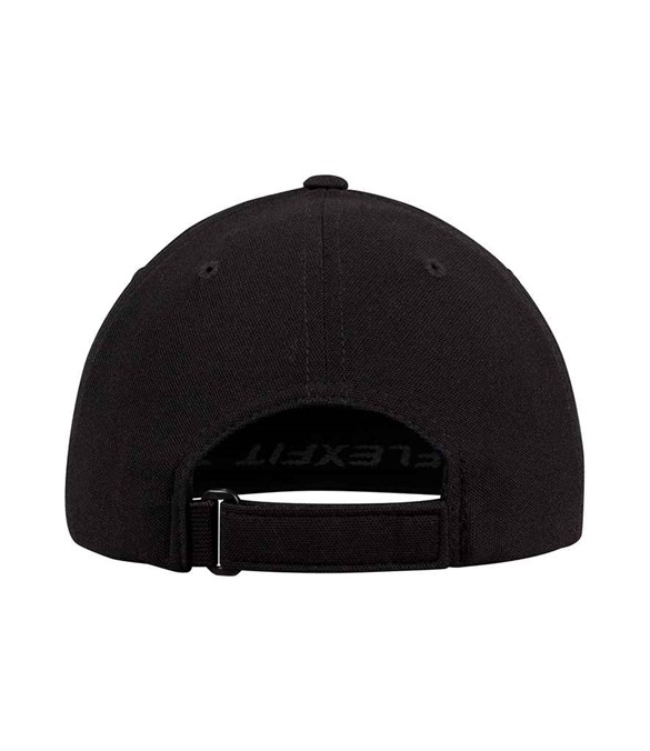 Flexfit Cool and Dry Mini Piqu? Cap