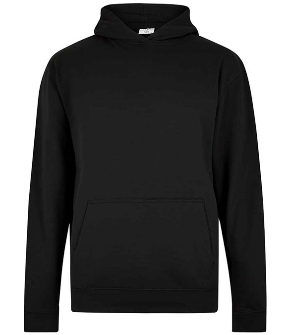 Kustom Kit Regular Fit Superwash 60? Hoodie