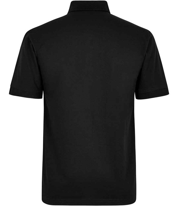 Kustom Kit Regular Fit Recycled Superwash 60? Polo Shirt