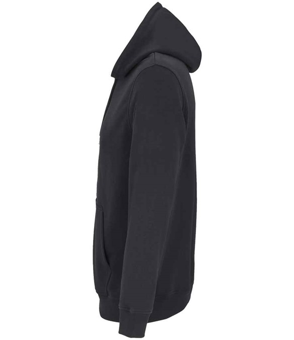 SOL'S Unisex Calipso Eco Friendly Full Zip Hoodie