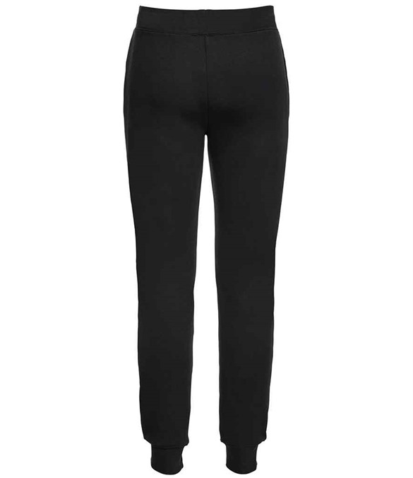 Russell Athletic Authentic Jog Pants