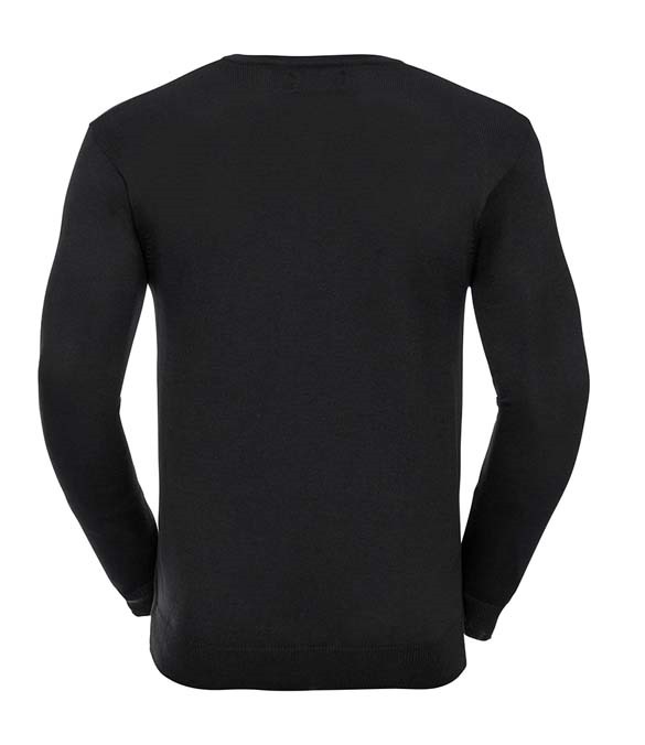 Men's Sweater