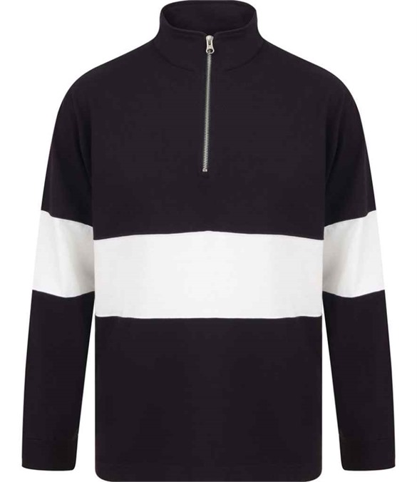 Unisex 100% Cotton Sweatshirts