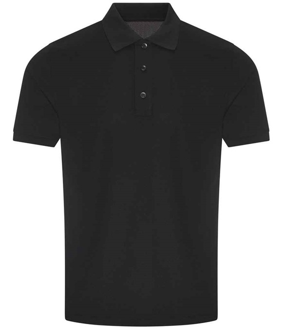 Pro RTX Pro Wicking Pique Polo Shirt
