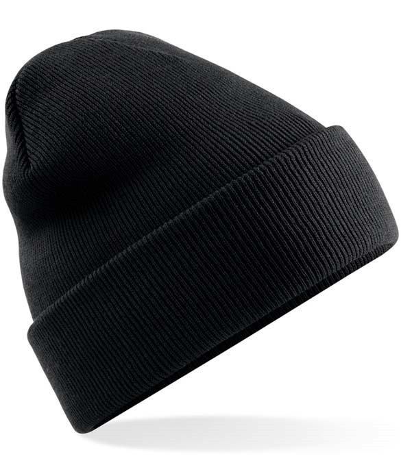 Beechfield Polylana&#174; Original Cuffed Beanie