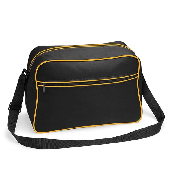 Messenger Bags