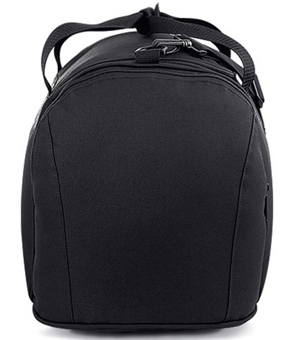 BagBase Freestyle Holdall