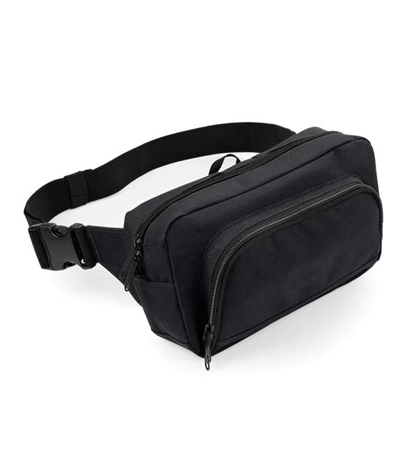 BagBase Organiser Waistpack