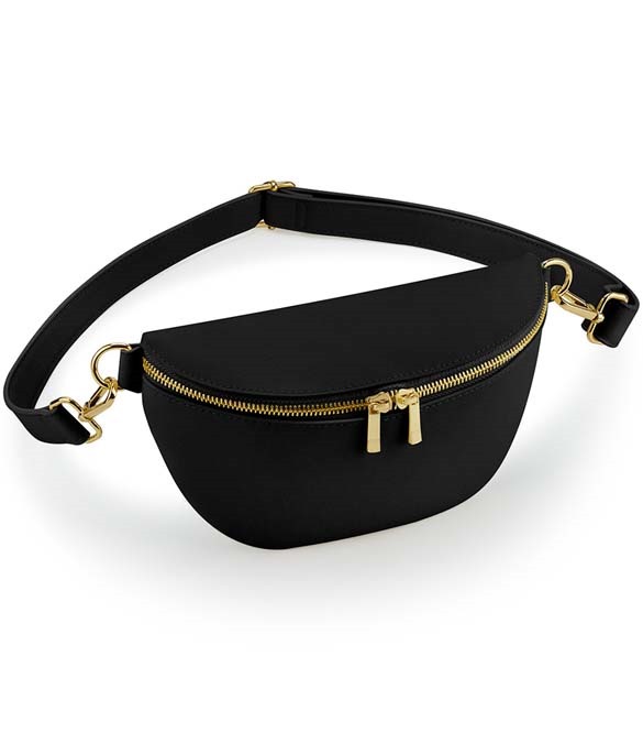 BagBase Boutique Waist Bag