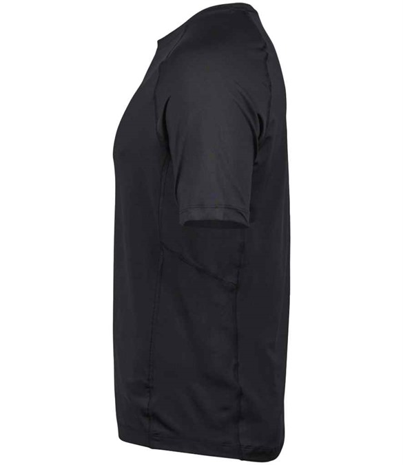 Tee Jays CoolDry™ T-Shirt