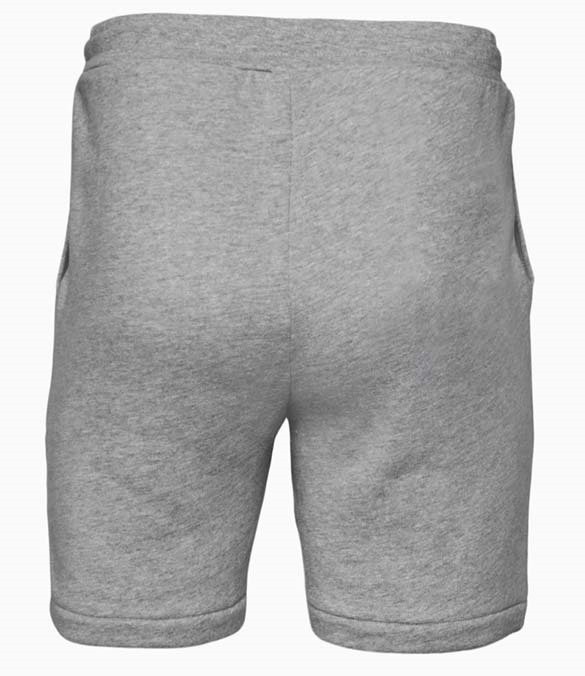 Unisex Shorts