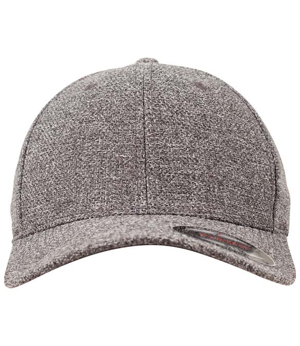 Flexfit Melange Cap