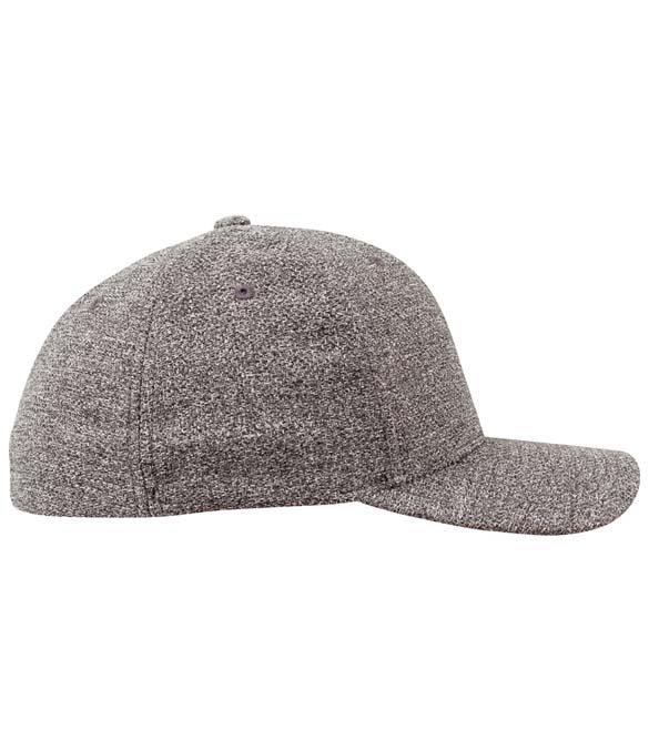 Flexfit Melange Cap