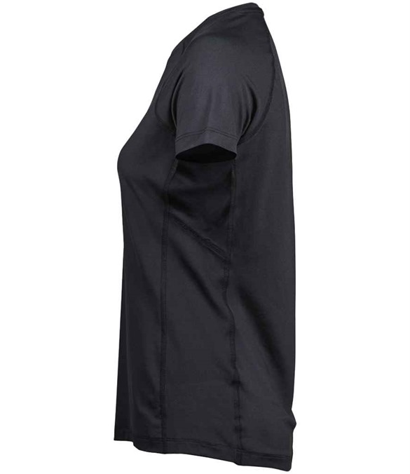 Tee Jays Ladies CoolDry T-Shirt