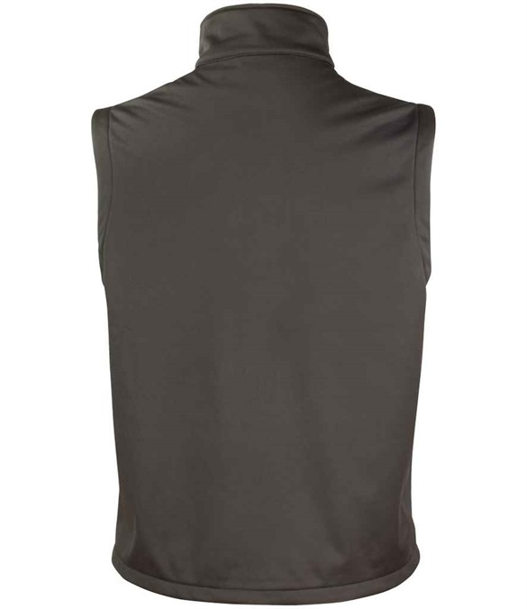 Result Core Soft Shell Bodywarmer