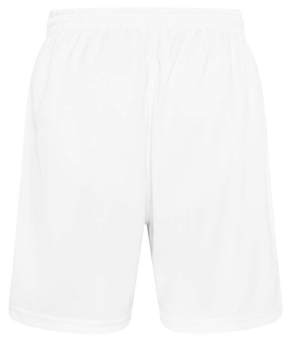 AWDis Cool Mesh Lined Shorts