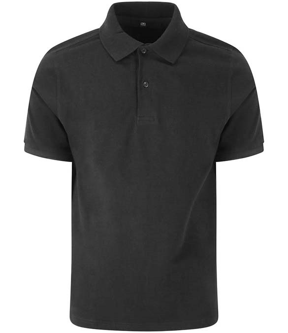 AWDis Stretch Piqu&#233; Polo Shirt