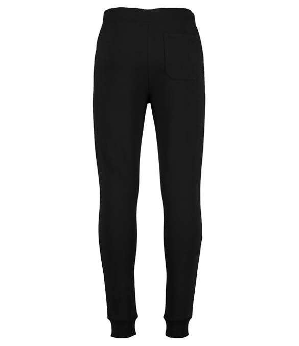 Kustom Kit Slim Fit Sweat Pants