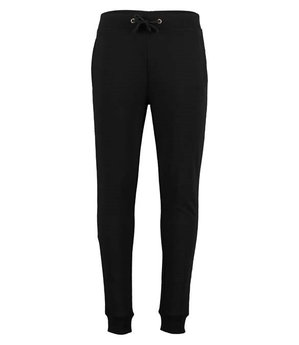 Kustom Kit Slim Fit Sweat Pants