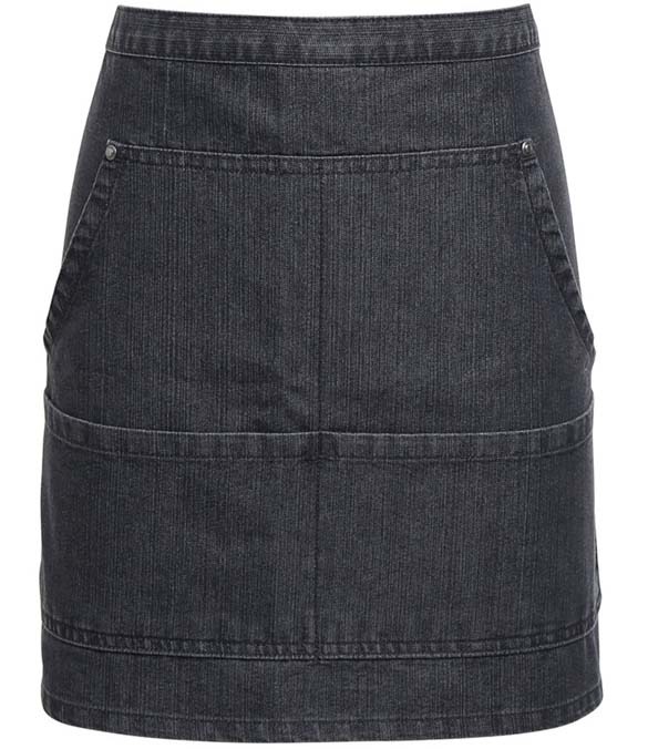 Premier Denim Waist Apron