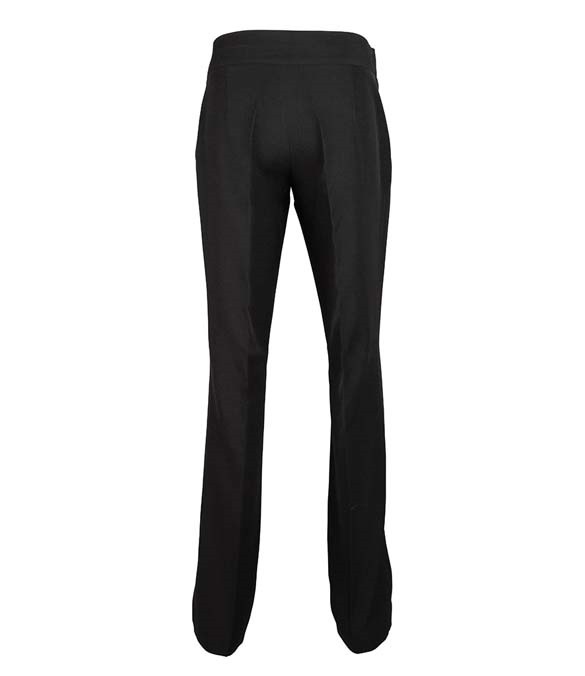 Premier Ladies Iris Straight Leg Trousers