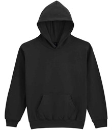 Gildan Kids SoftStyle Midweight Hoodie