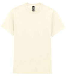 Gildan Heavy Cotton T-Shirt