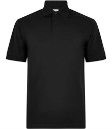 Kustom Kit Regular Fit Recycled Superwash 60? Polo Shirt