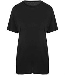 Ecologie Daintree EcoViscose T-Shirt